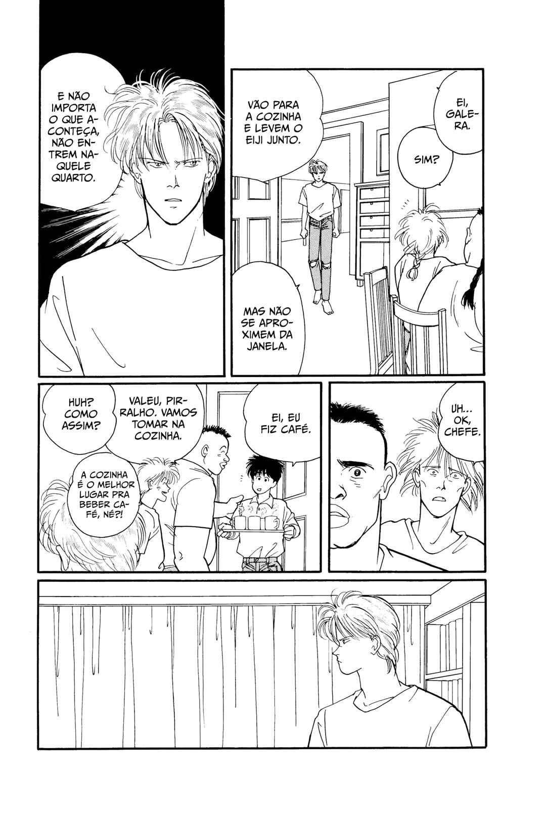Chapter 63 - Page 27