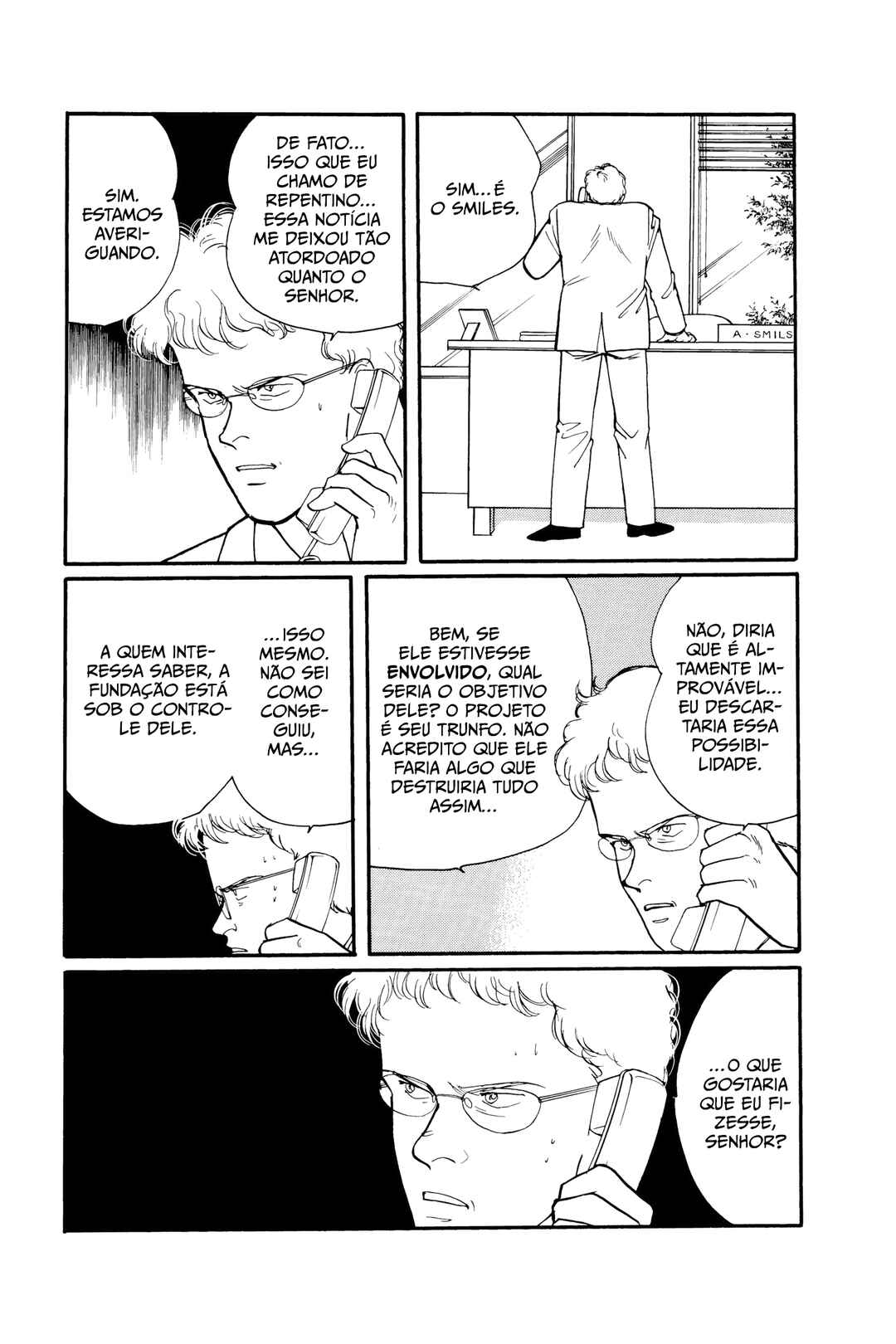 Chapter 63 - Page 3