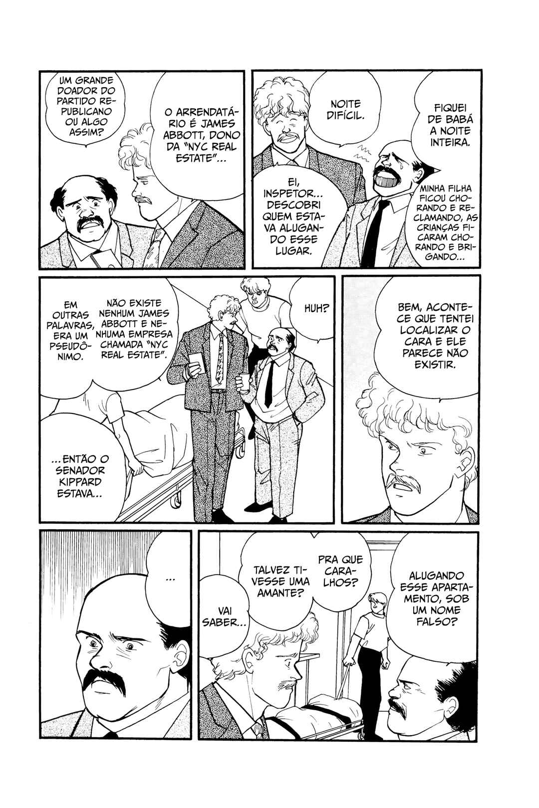 Chapter 63 - Page 5