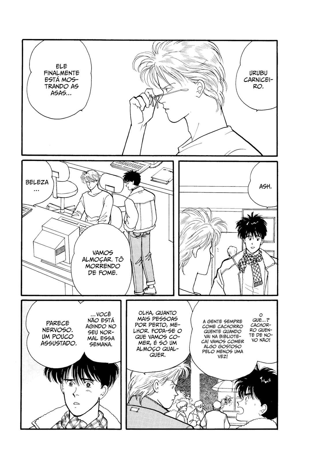 Chapter 63 - Page 7