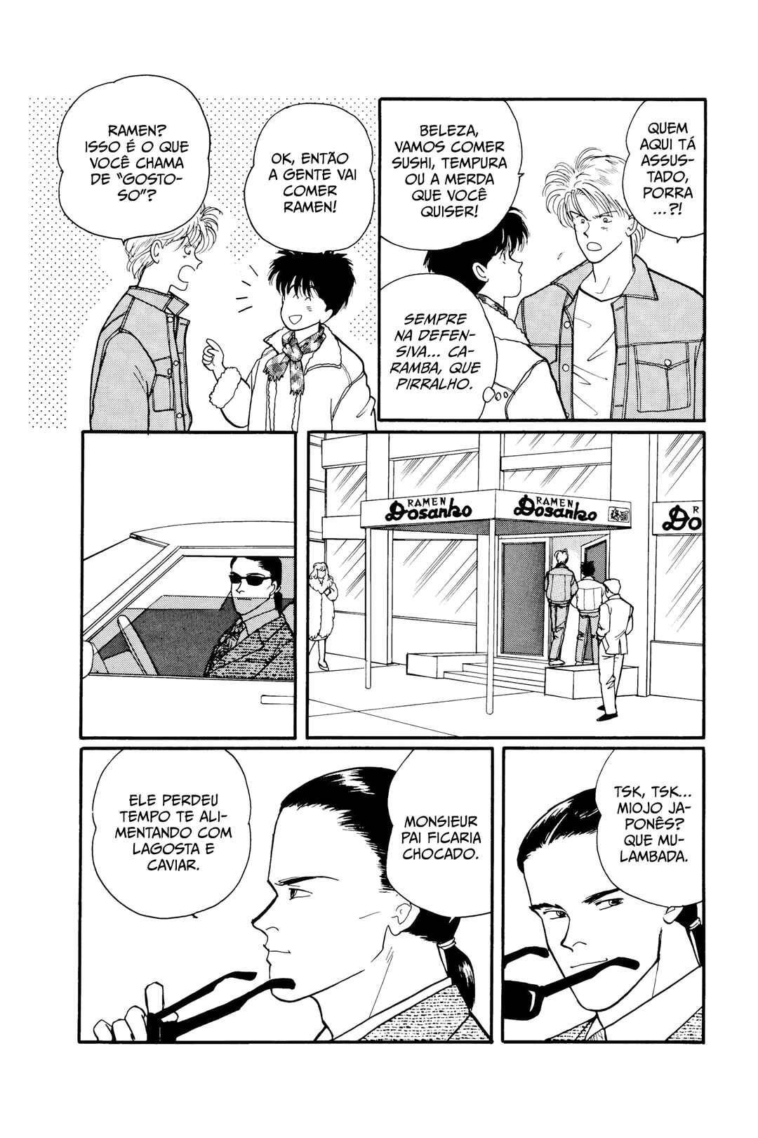 Chapter 63 - Page 8