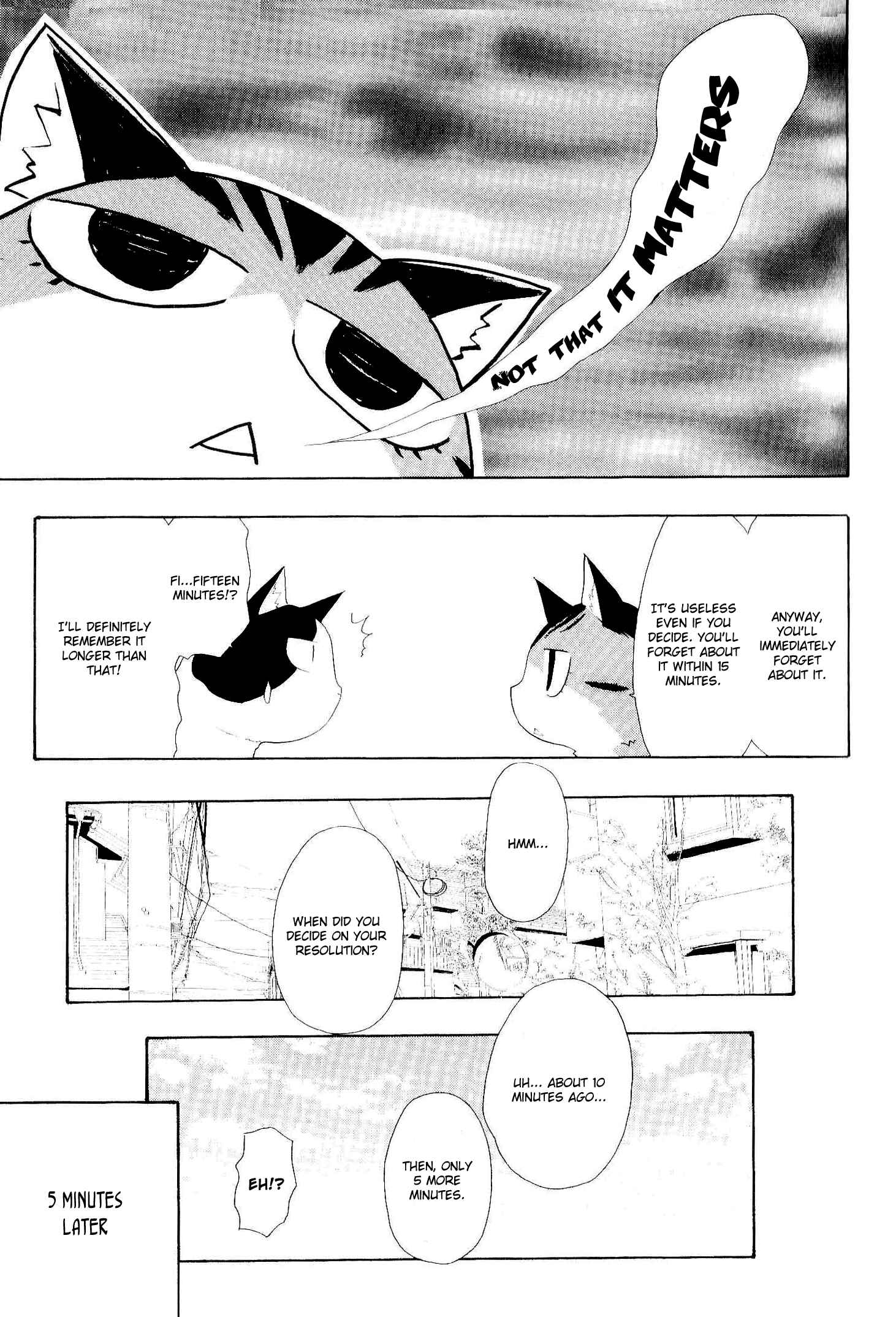 Chapter 74 - Page 13