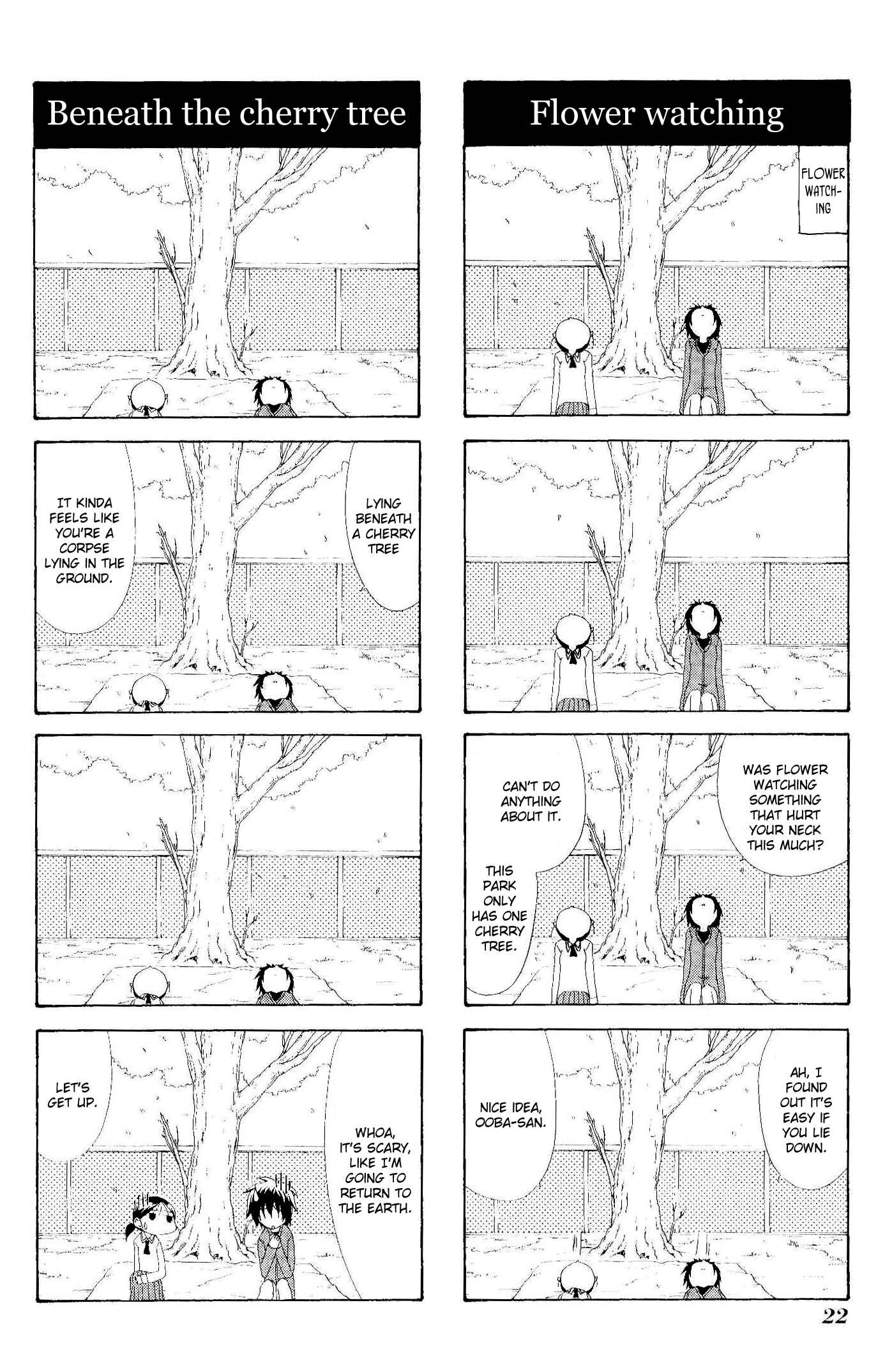 Chapter 74 - Page 4