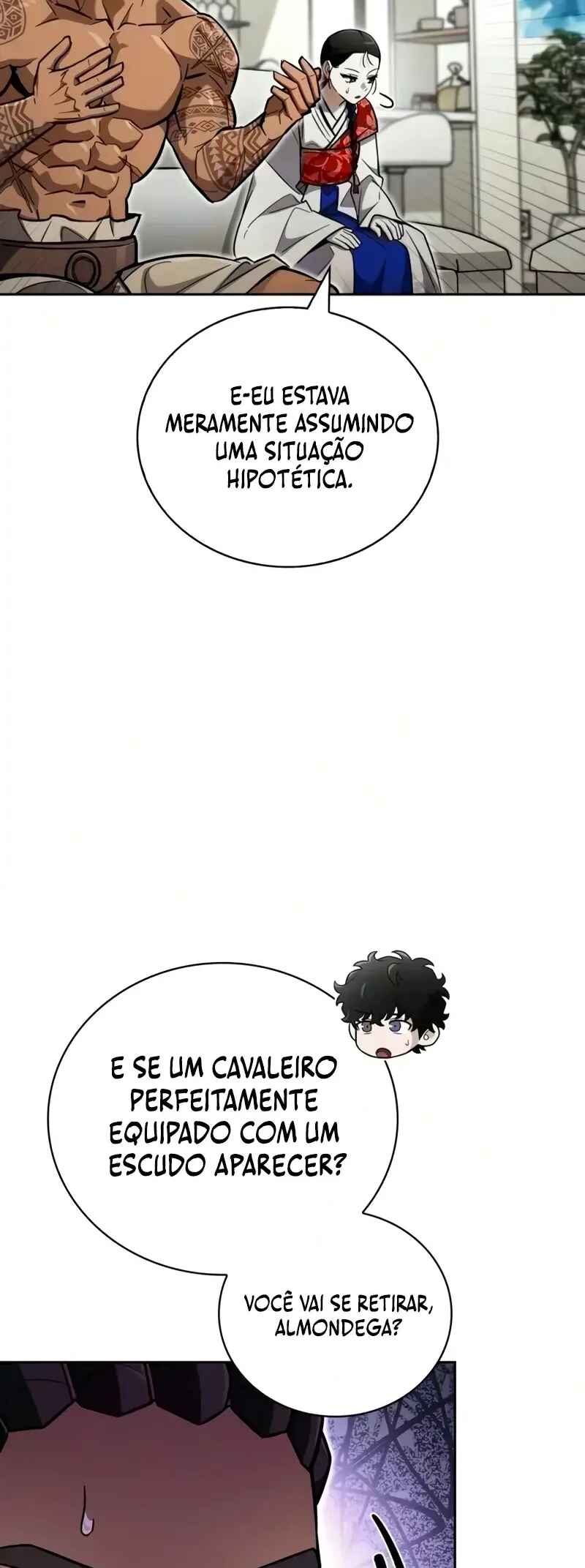Chapter 28 - Page 11