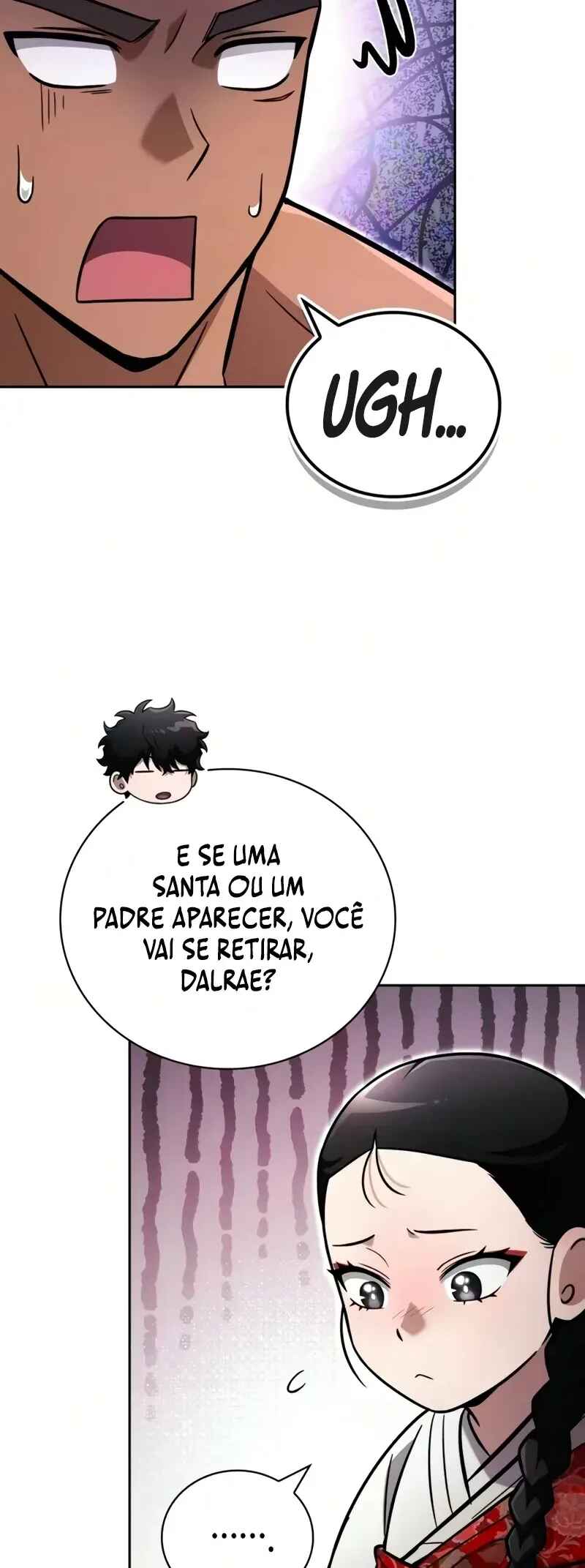 Chapter 28 - Page 12