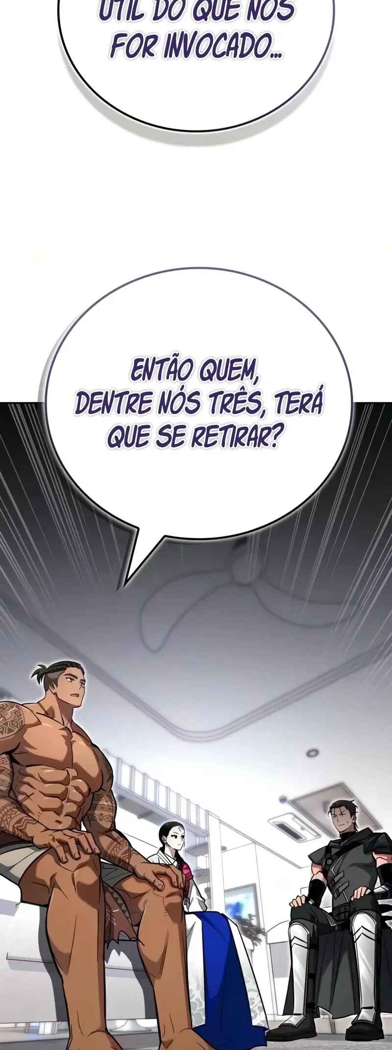 Chapter 28 - Page 2