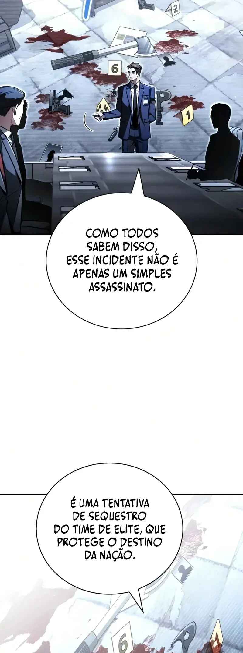 Chapter 28 - Page 22