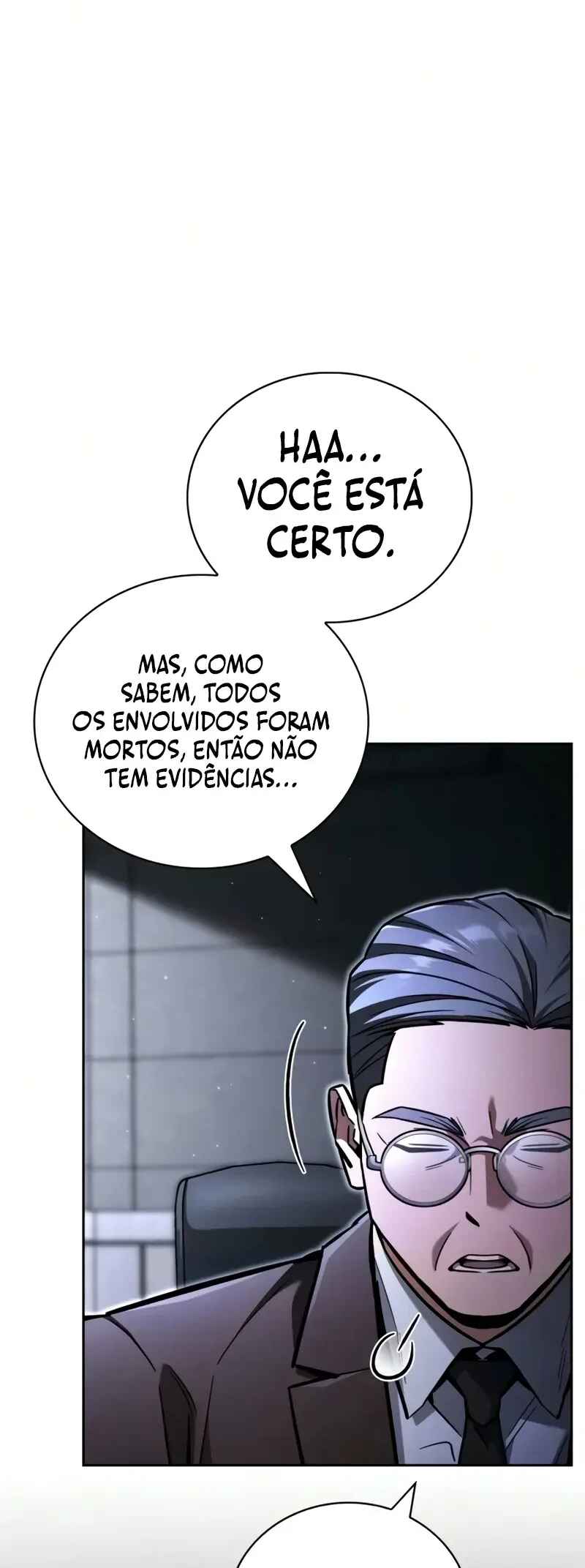 Chapter 28 - Page 26