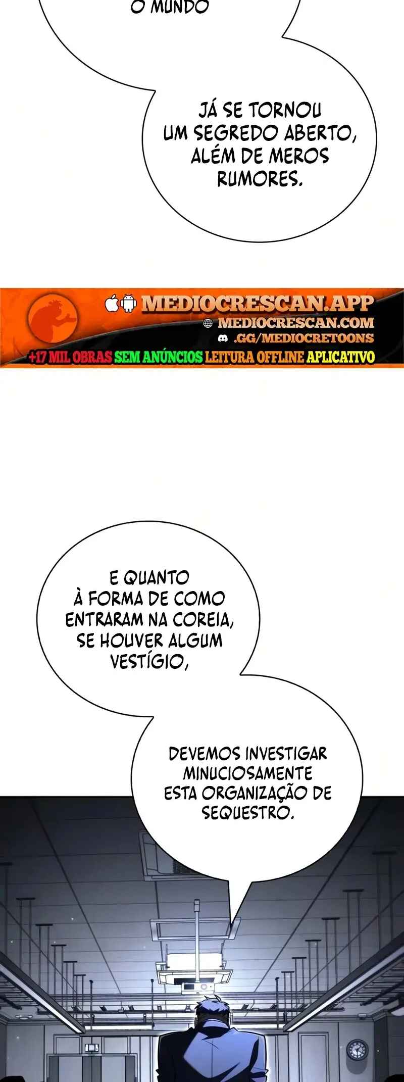 Chapter 28 - Page 28