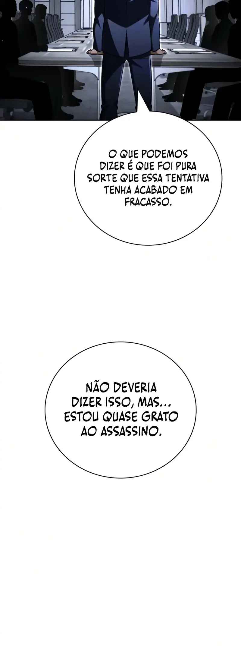 Chapter 28 - Page 29