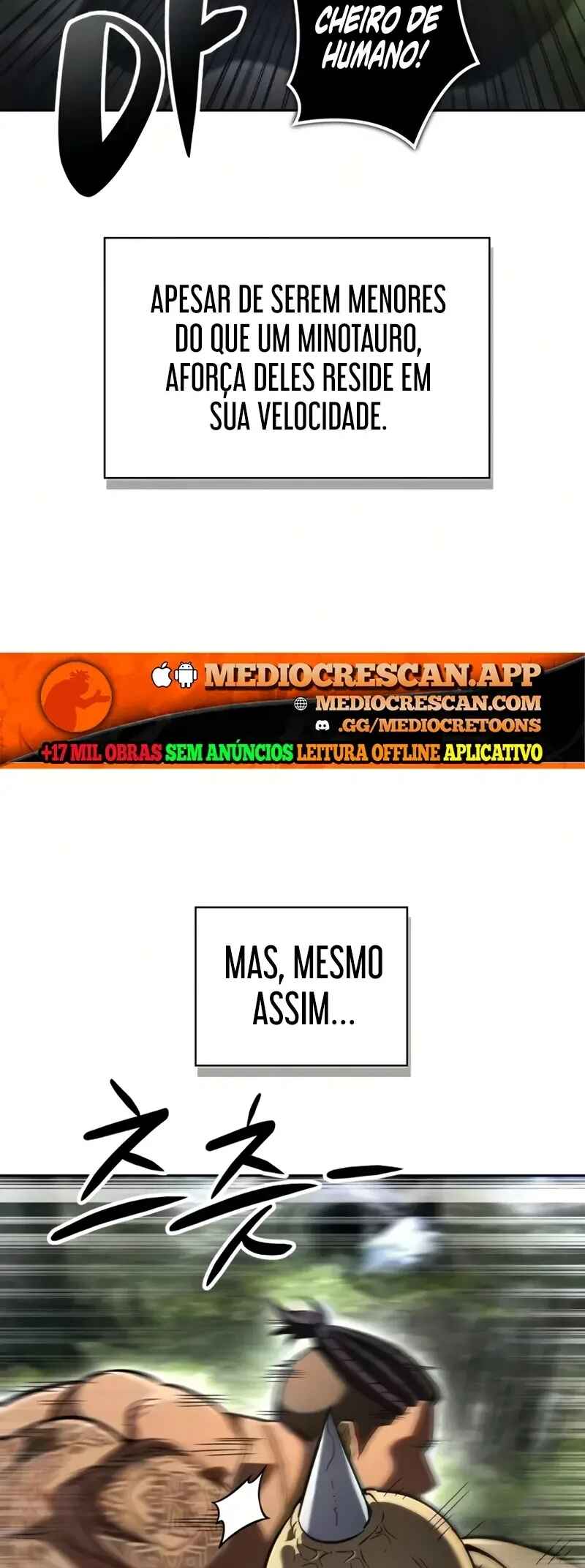 Chapter 28 - Page 34