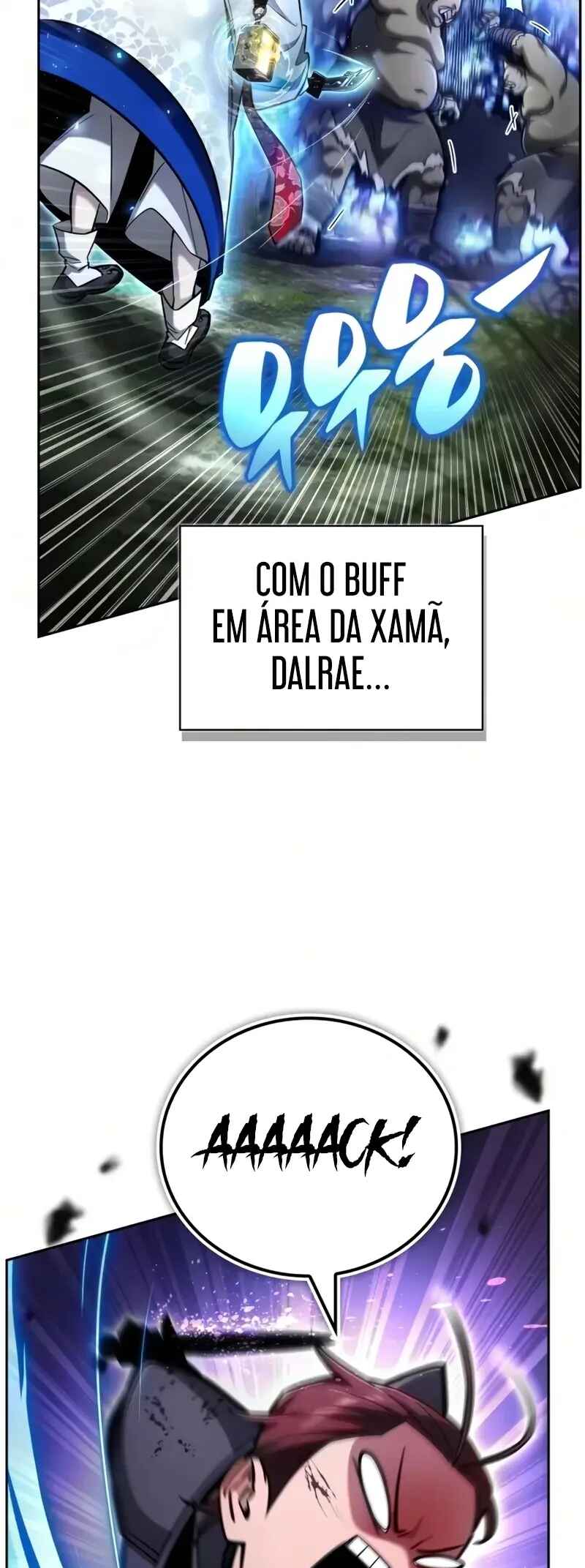 Chapter 28 - Page 37