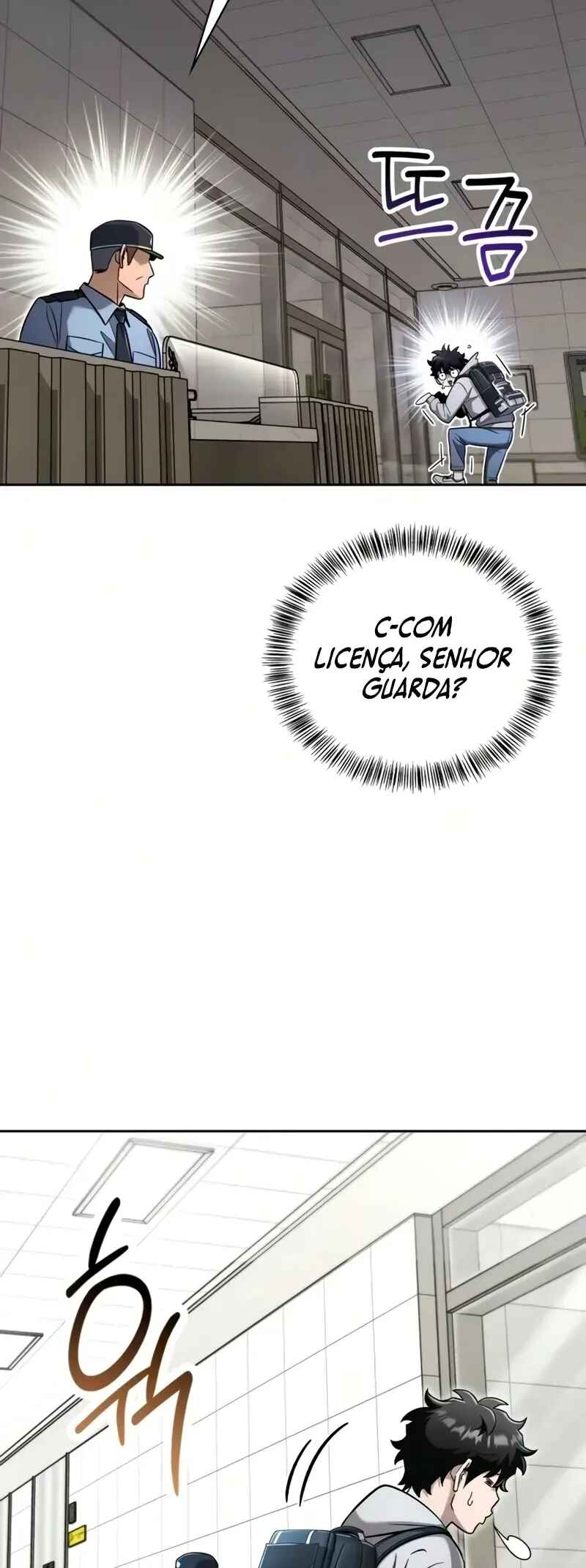 Chapter 28 - Page 54