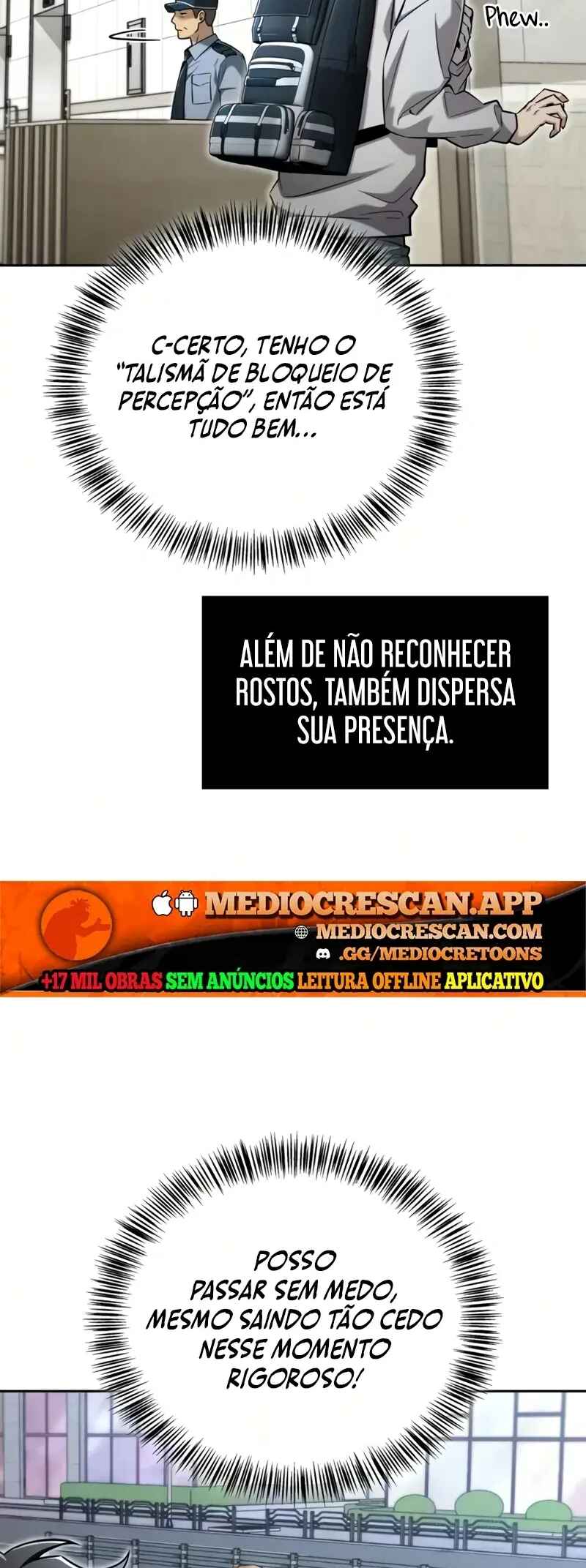 Chapter 28 - Page 55