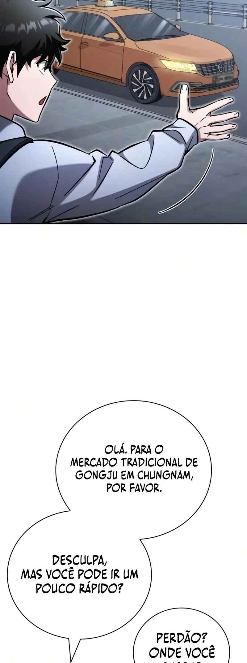 Chapter 28 - Page 56