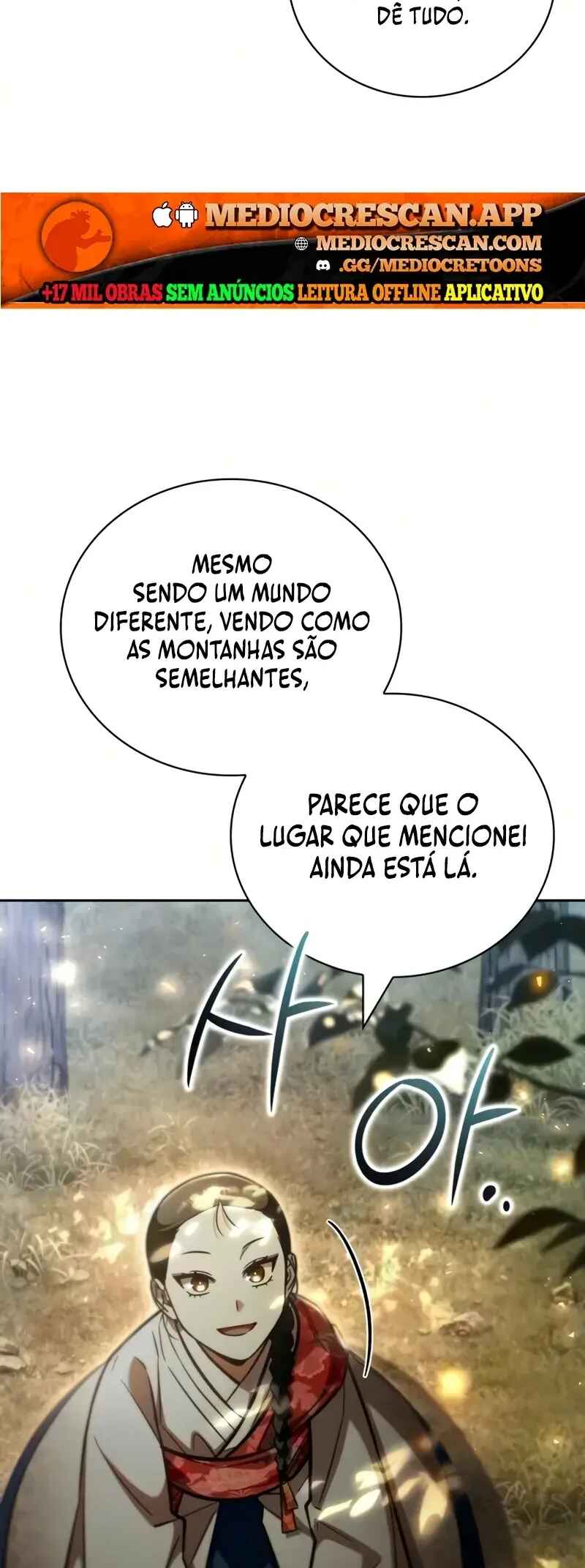Chapter 28 - Page 67