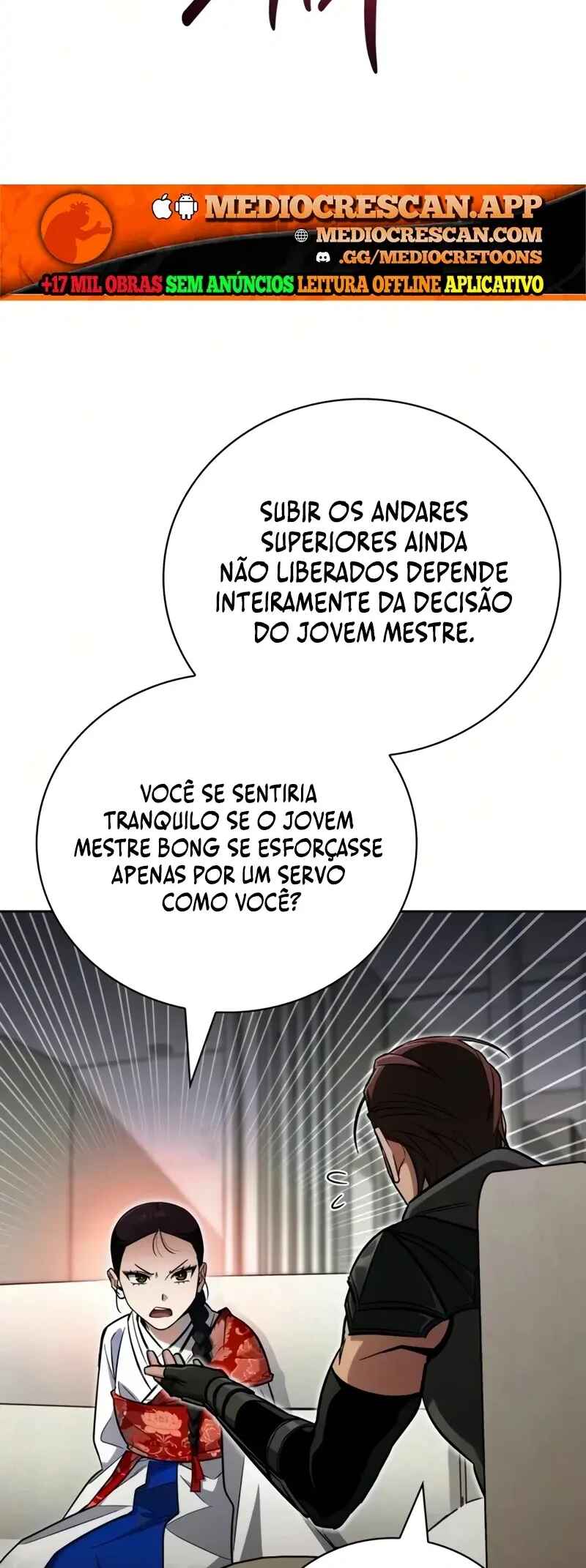 Chapter 28 - Page 7