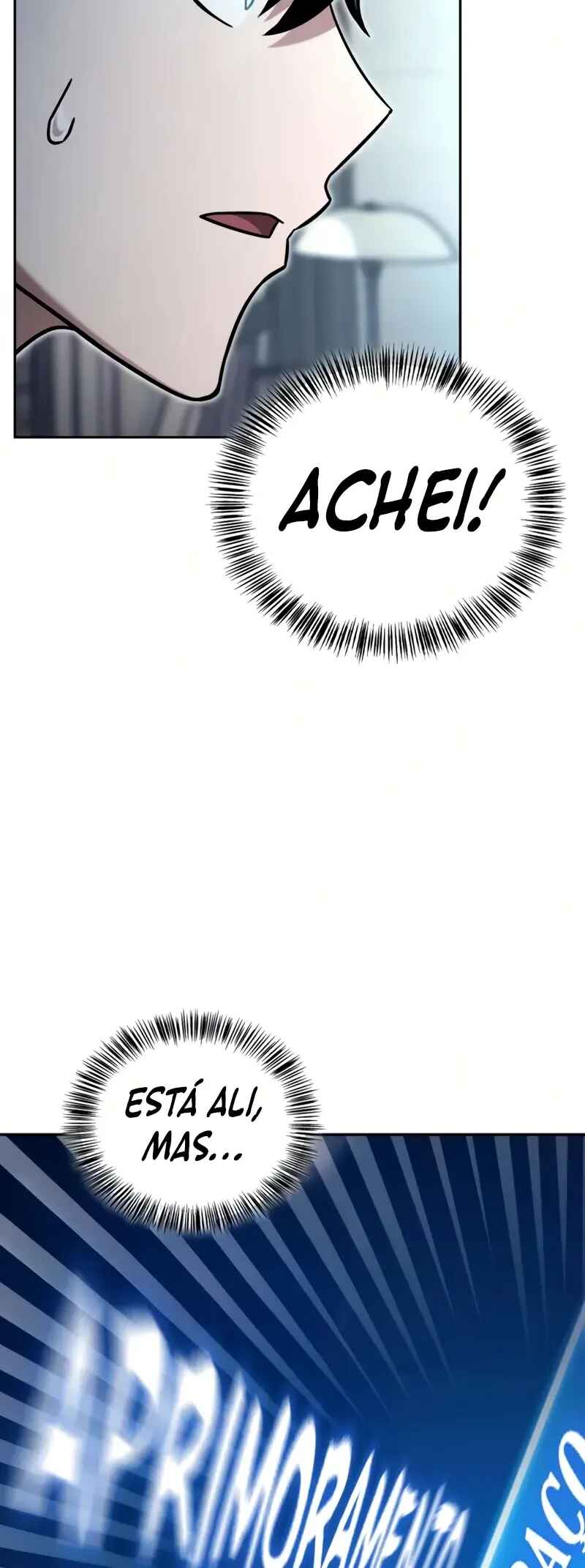 Chapter 28 - Page 91