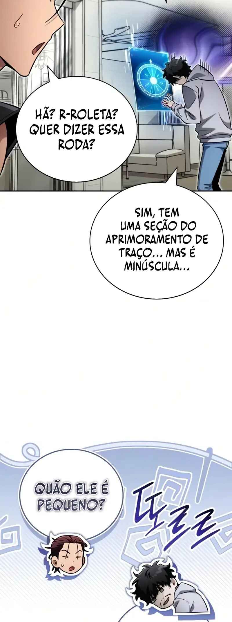 Chapter 28 - Page 93