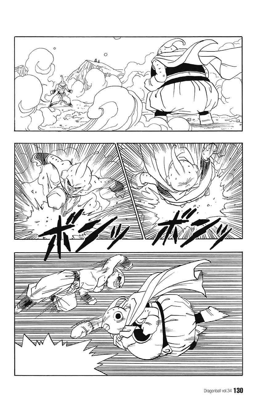 Chapter 513 - Page 3