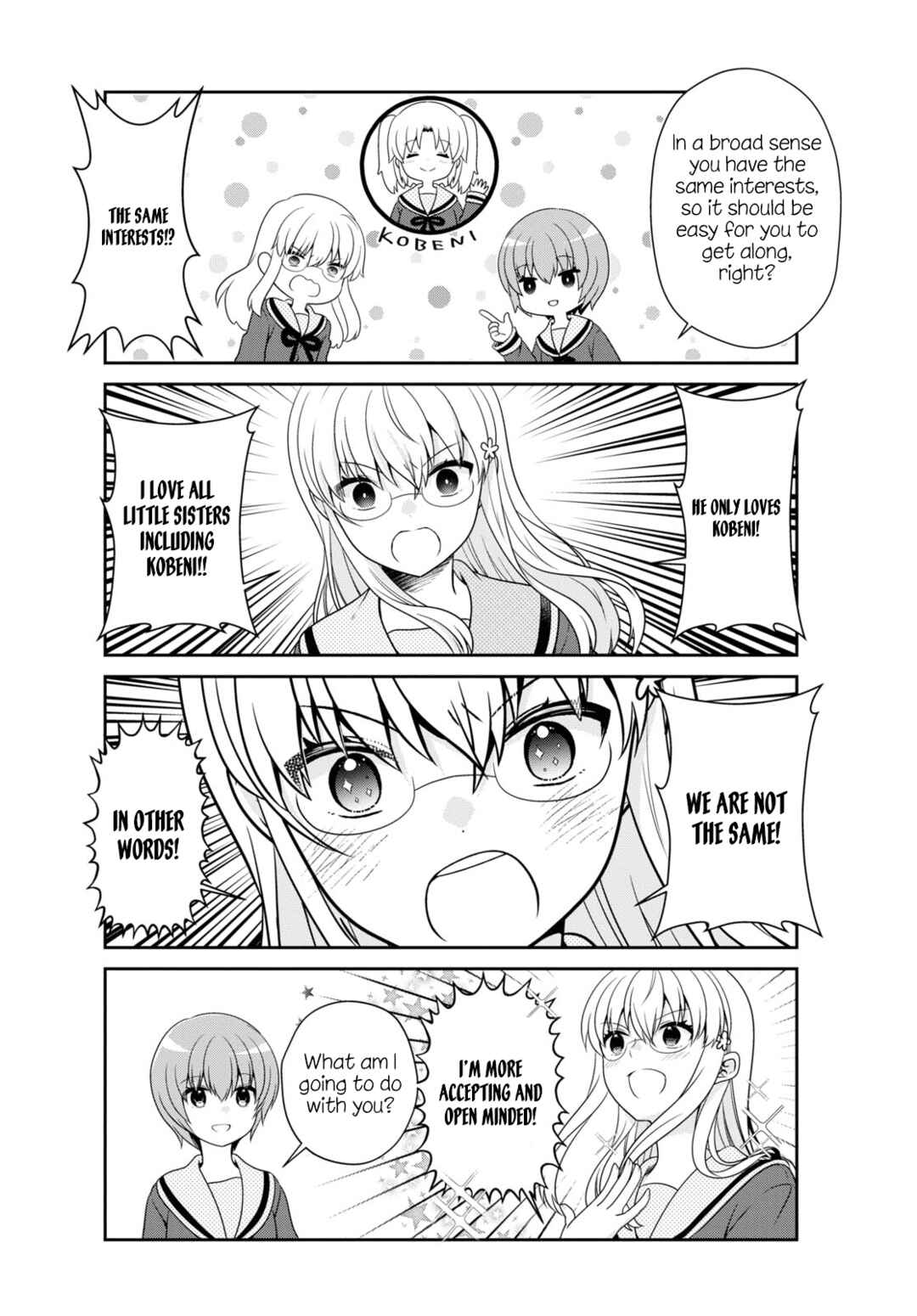 Chapter 184 - Page 4