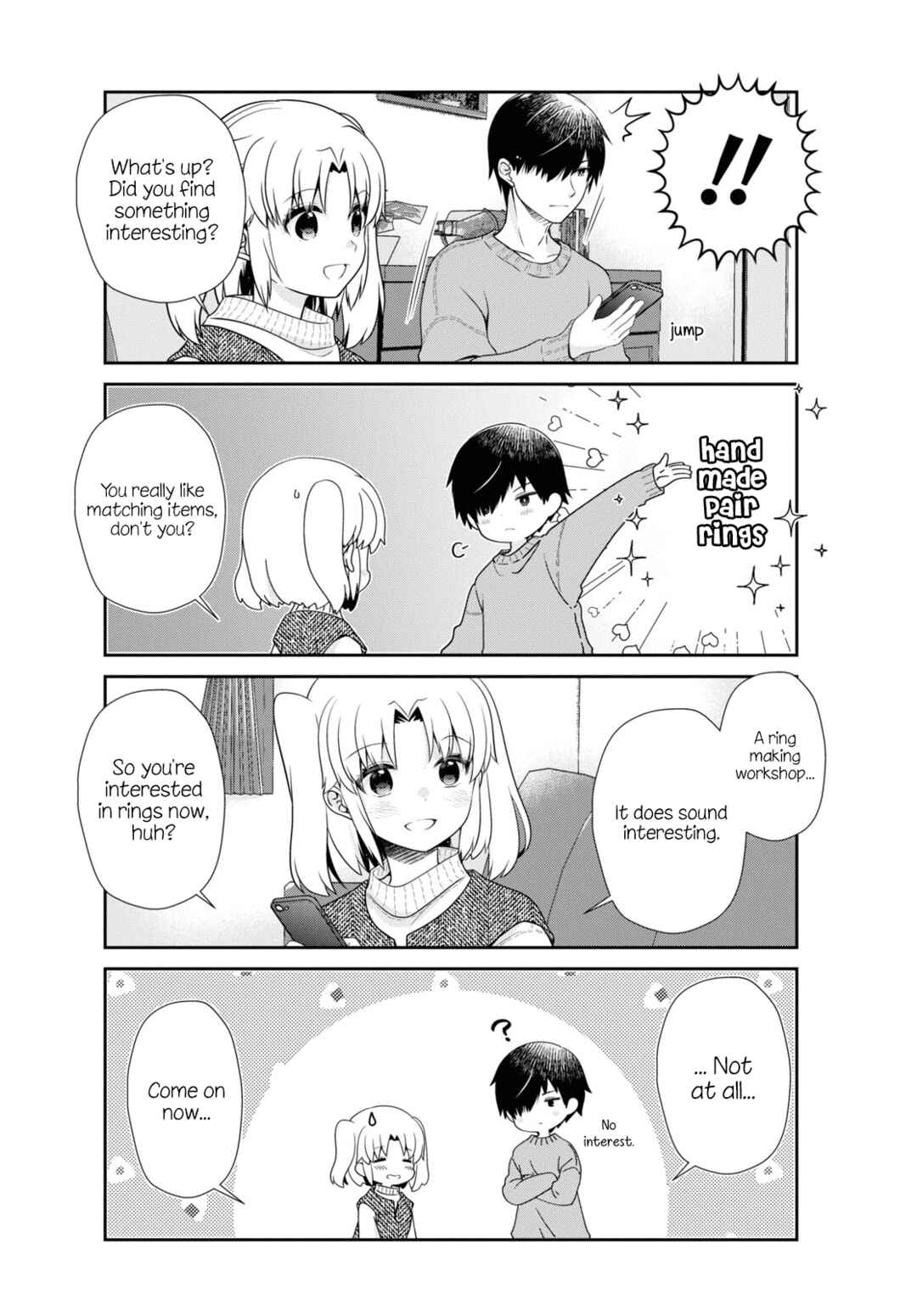Chapter 184 - Page 6