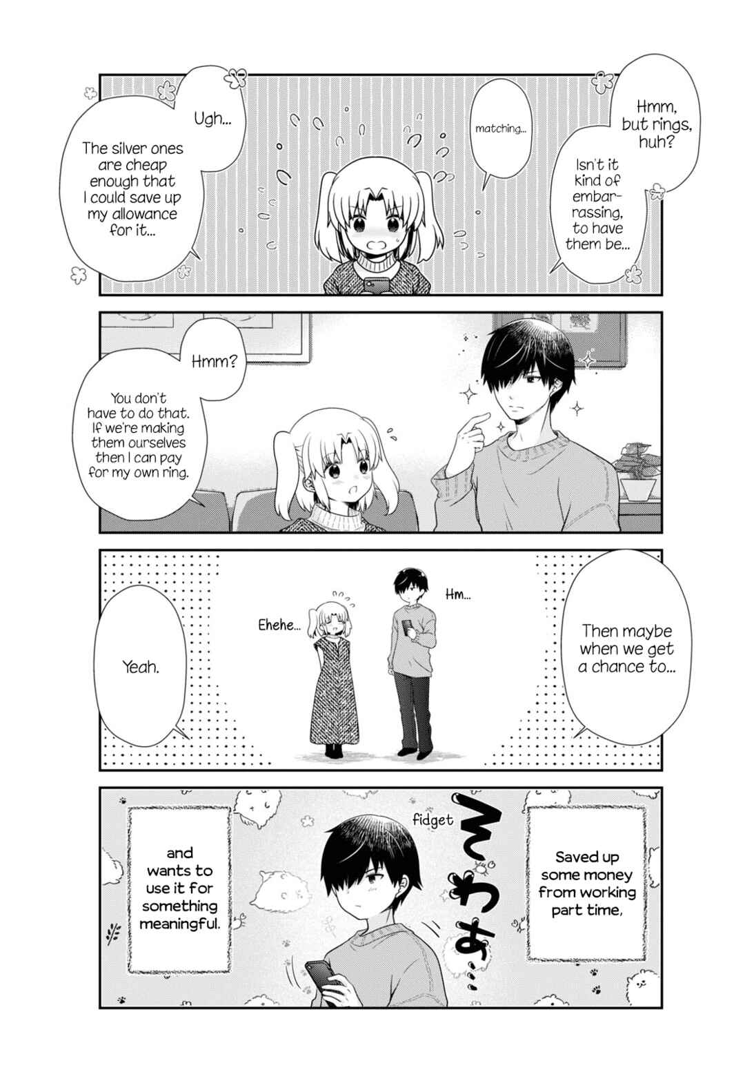 Chapter 184 - Page 7