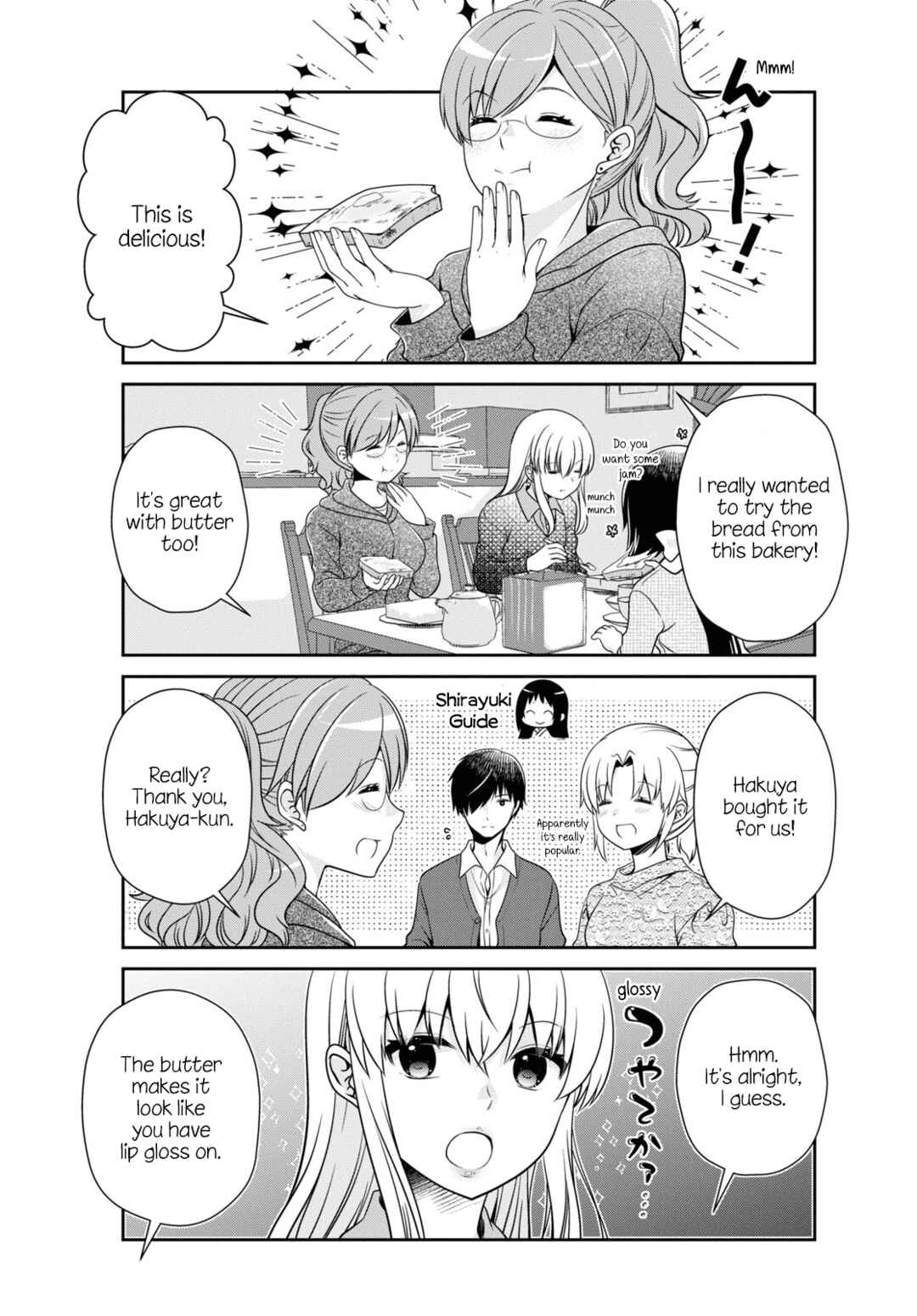 Chapter 184 - Page 9