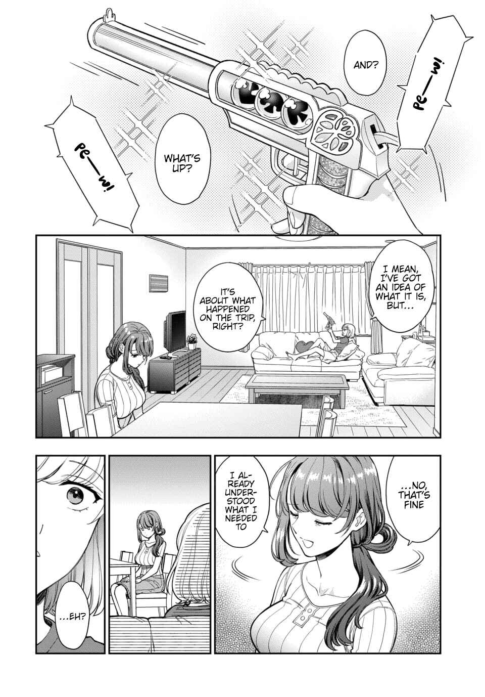 Chapter 20.1 - Page 3
