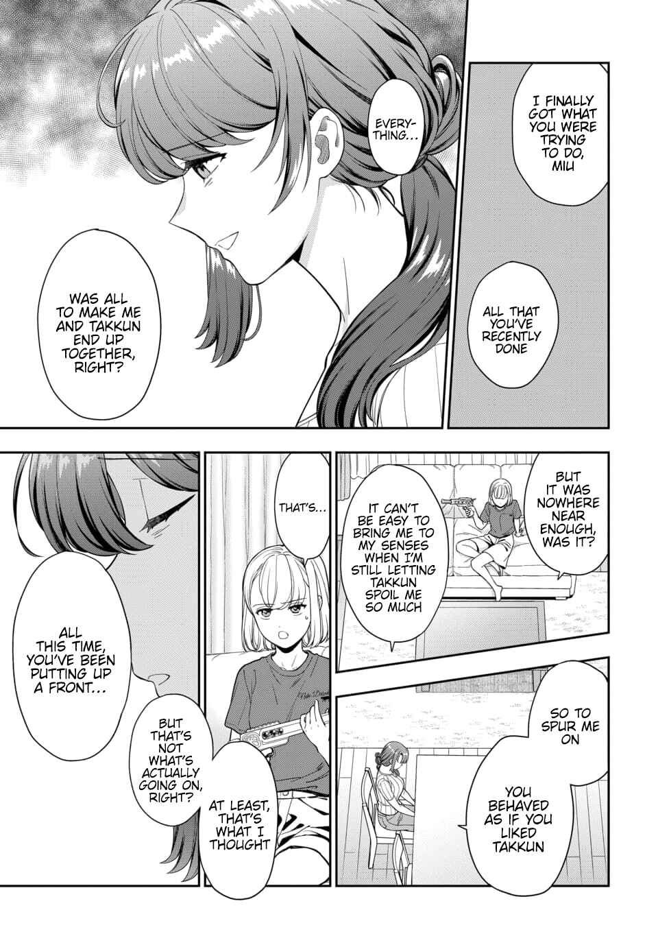 Chapter 20.1 - Page 4