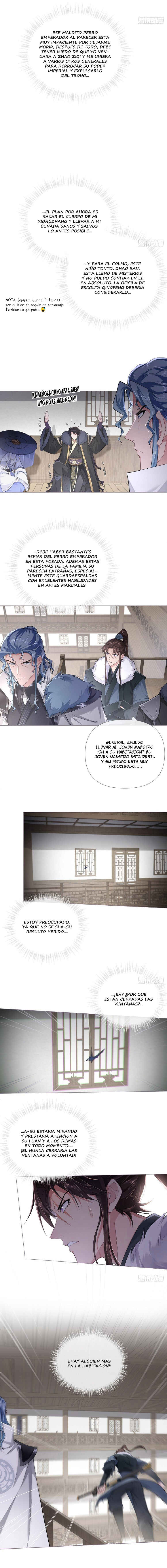 Chapter 66 - Page 4