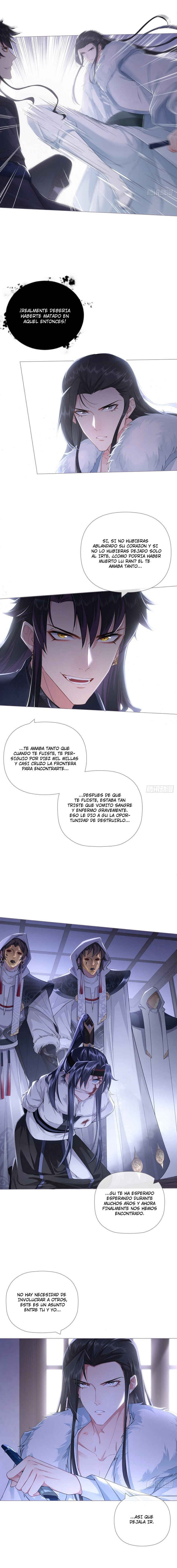 Chapter 66 - Page 8