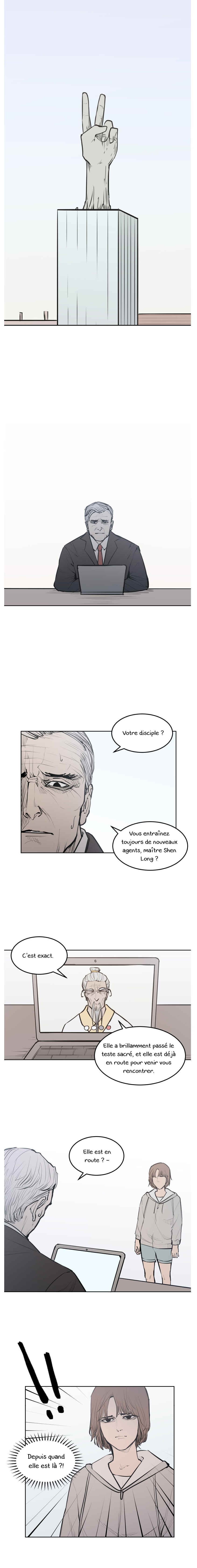 Chapter 58 - Page 1