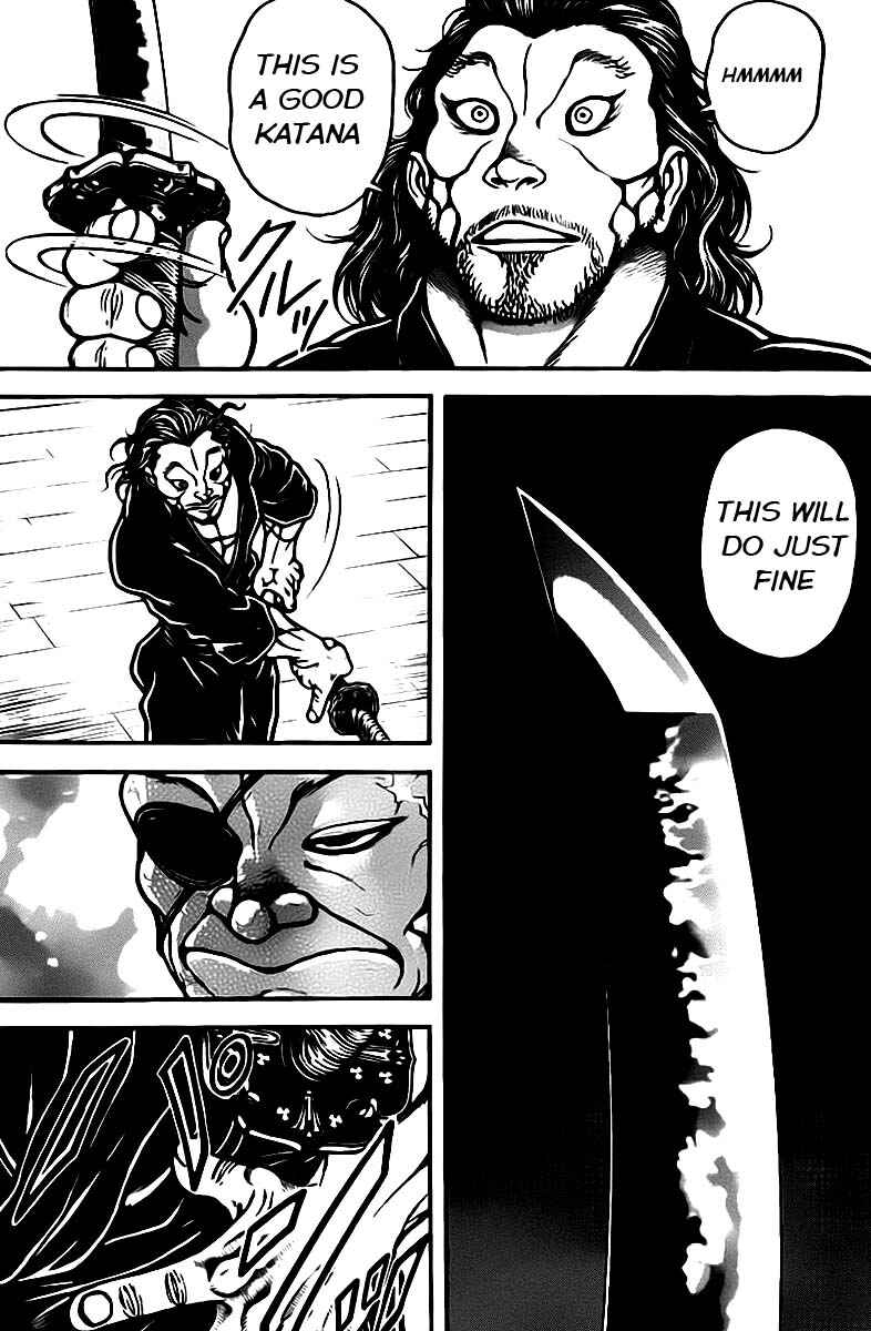 Chapter 39 - Page 10