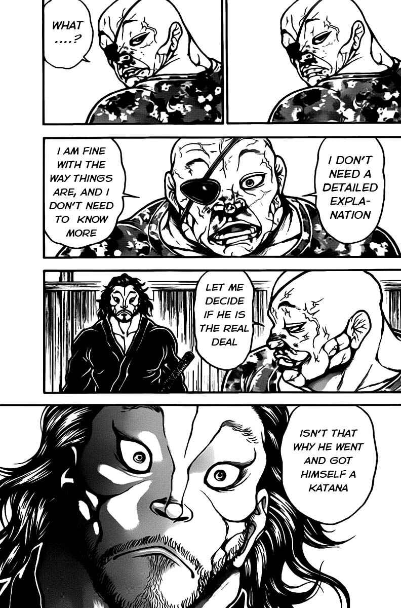 Chapter 39 - Page 13