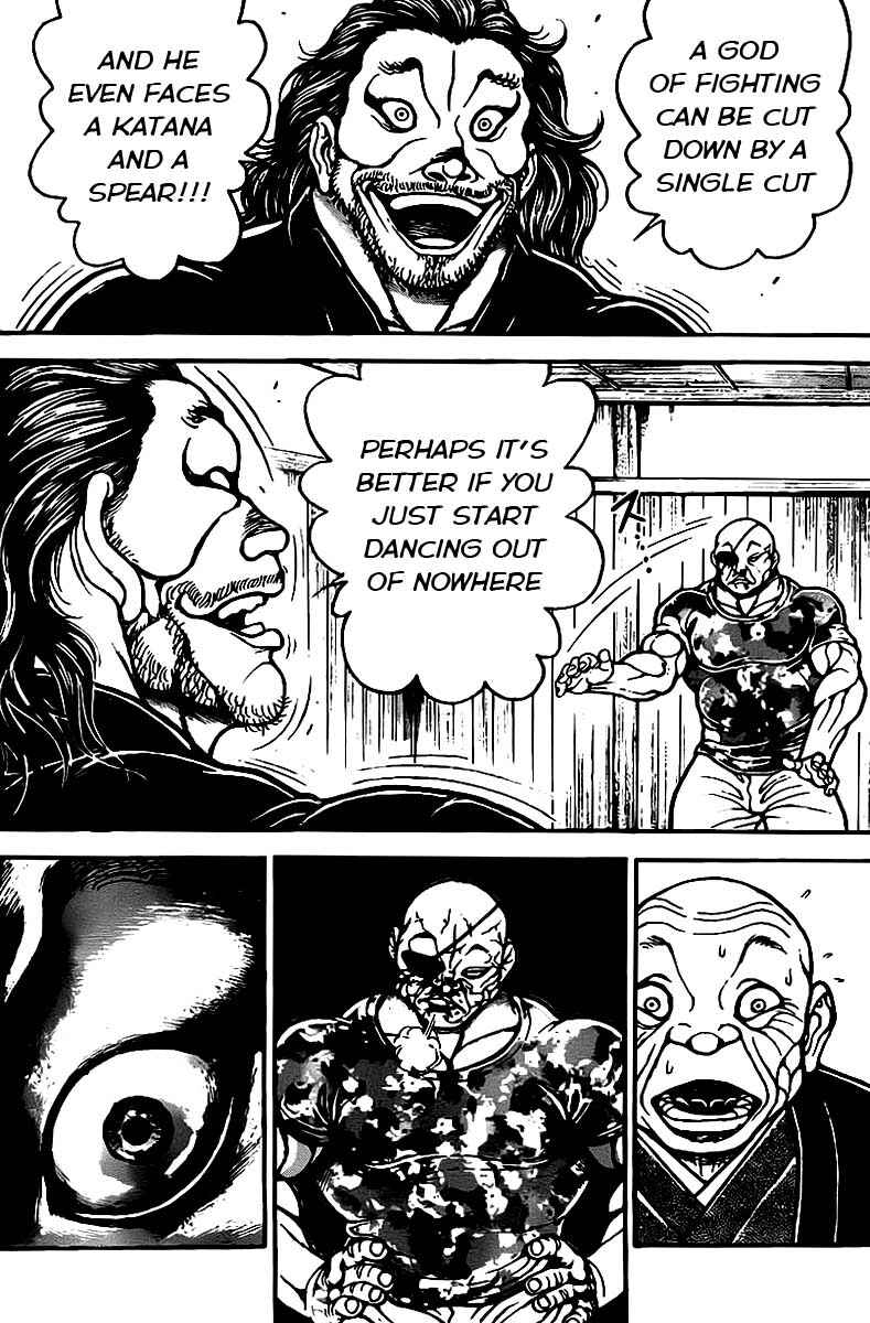 Chapter 39 - Page 18