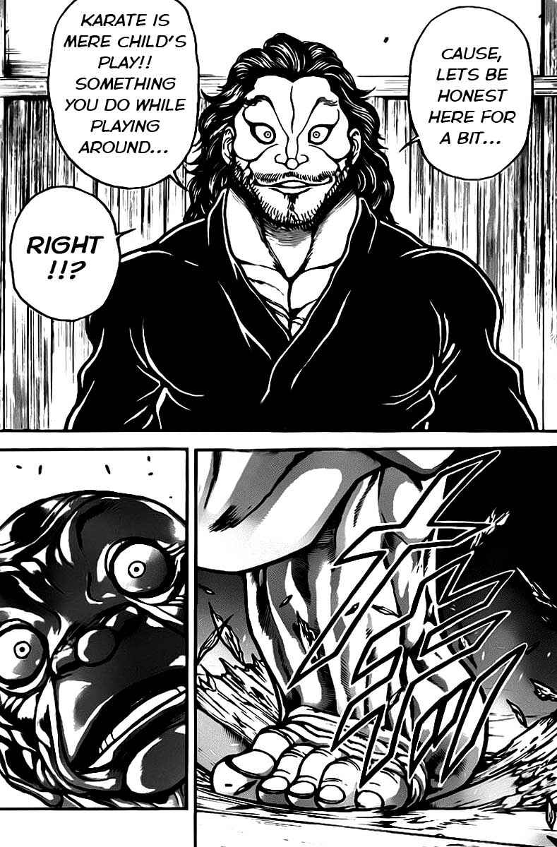 Chapter 39 - Page 19