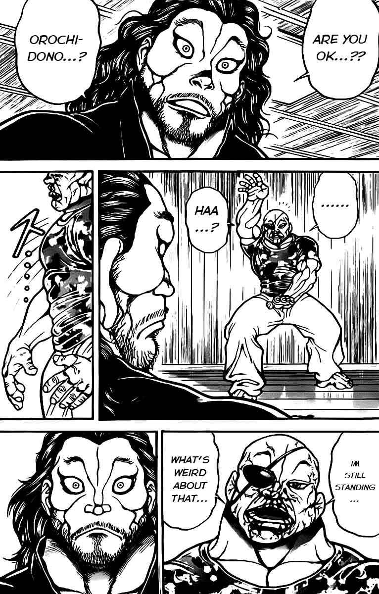 Chapter 39 - Page 4