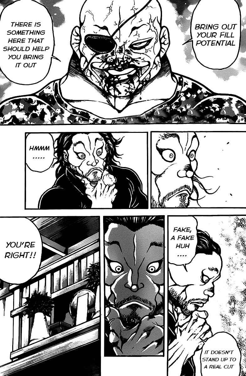 Chapter 39 - Page 7