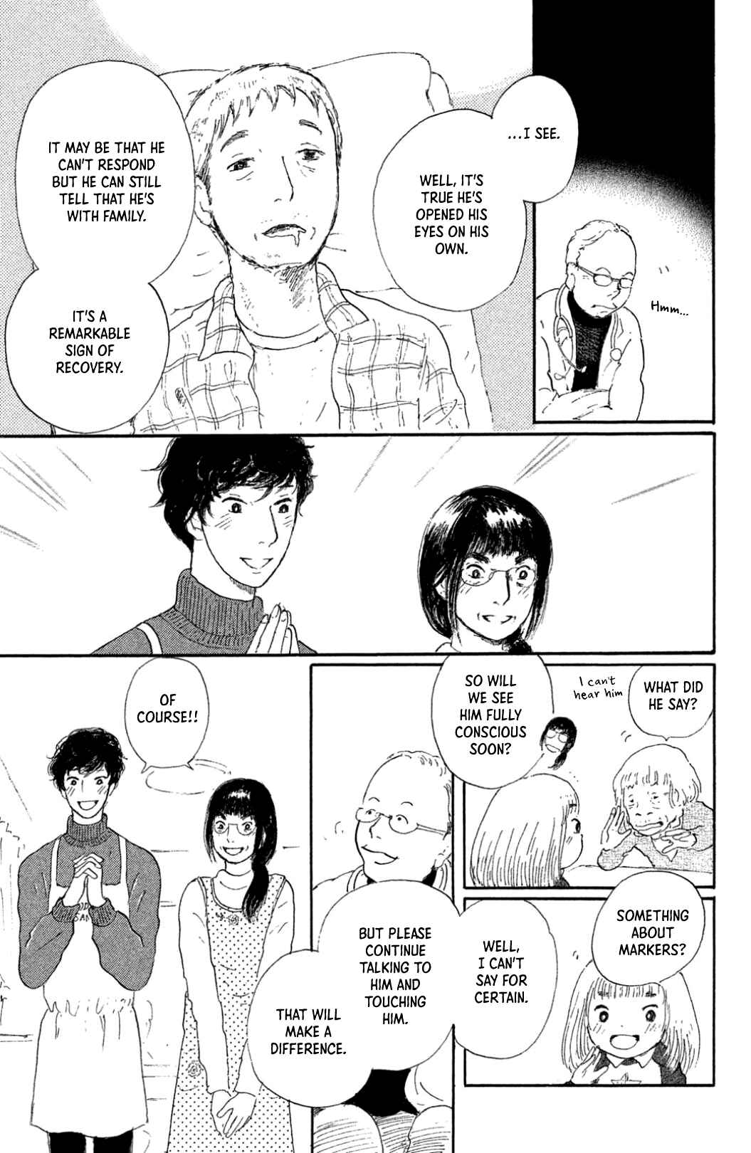 Chapter 27 - Page 11