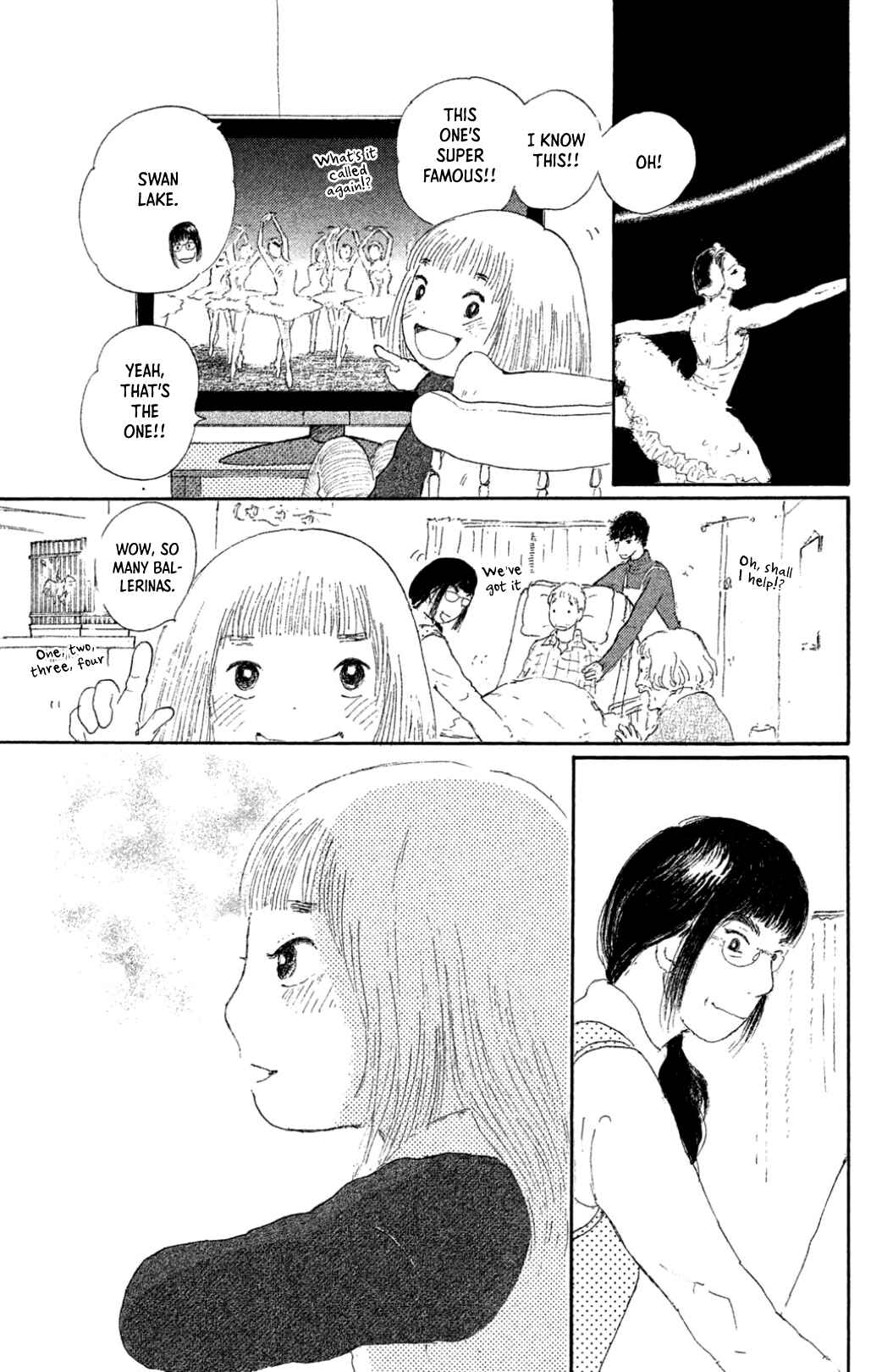 Chapter 27 - Page 17