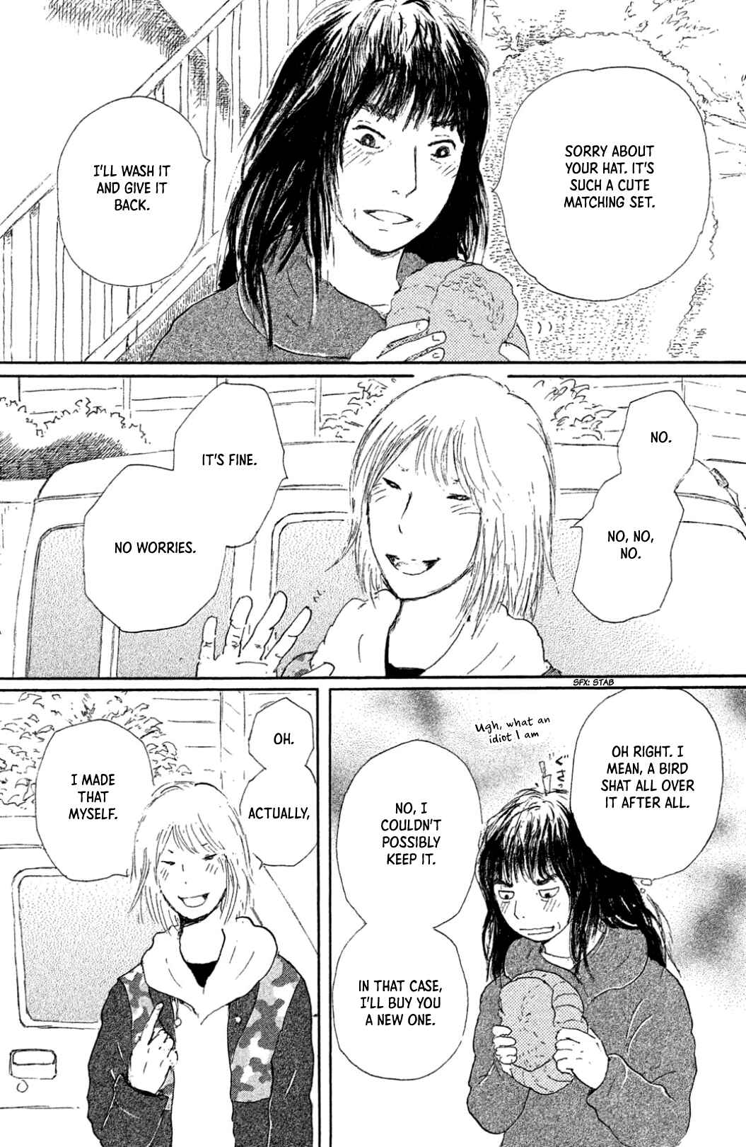 Chapter 27 - Page 2