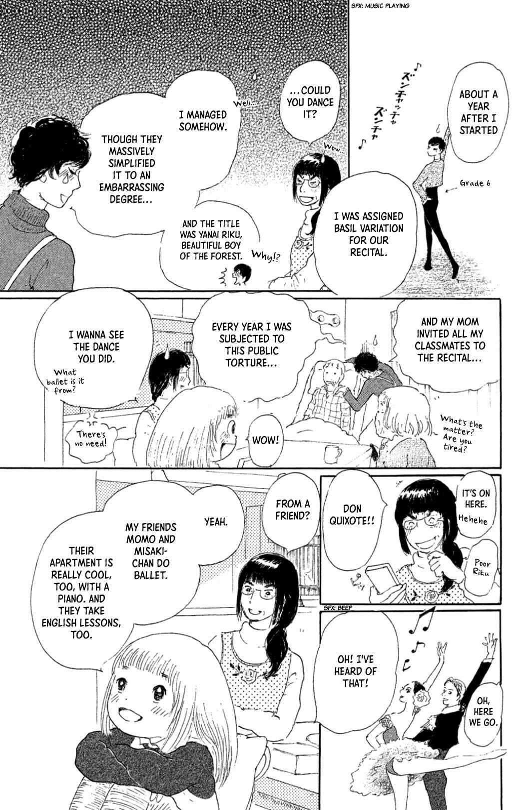 Chapter 27 - Page 21