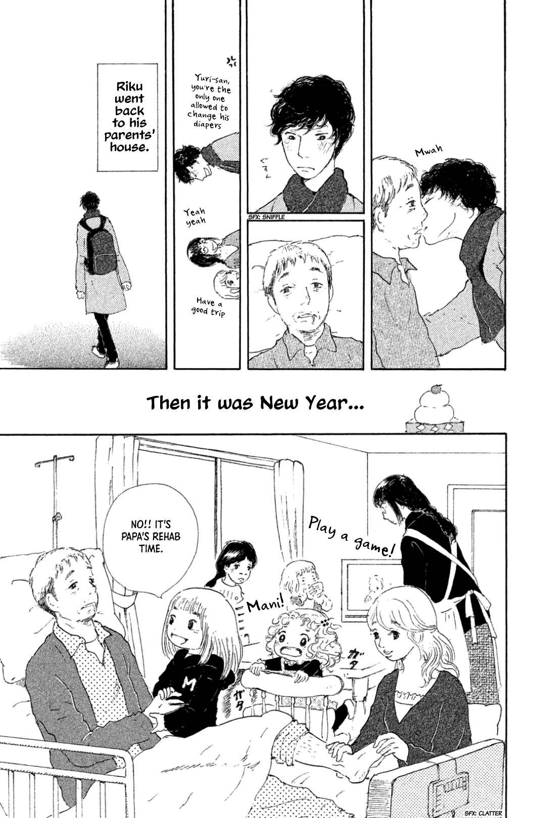 Chapter 27 - Page 23