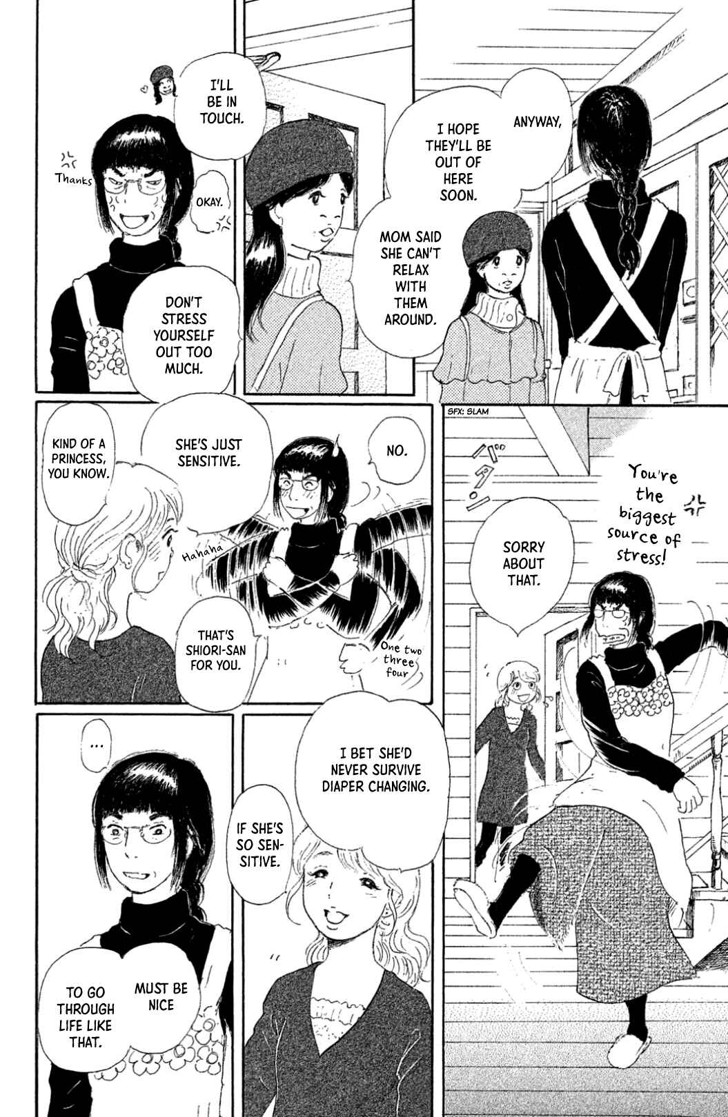 Chapter 27 - Page 26