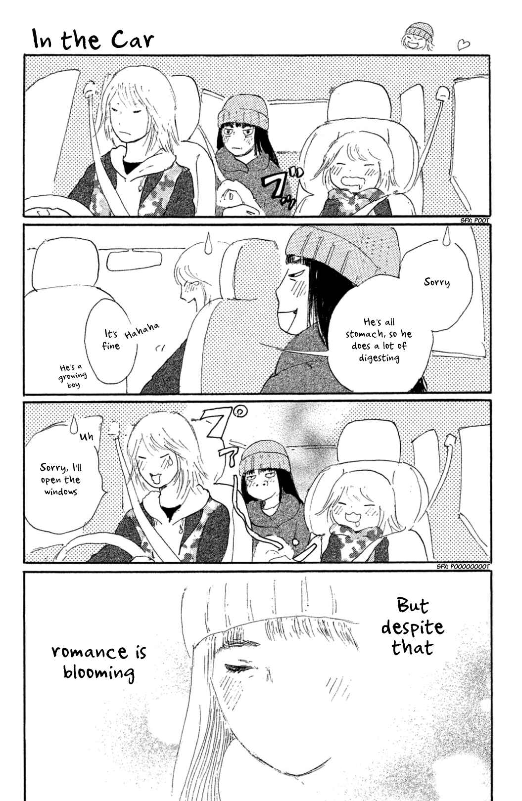 Chapter 27 - Page 32