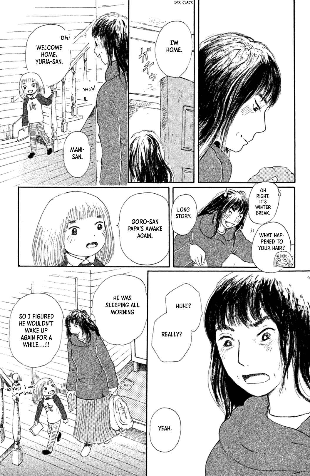 Chapter 27 - Page 5