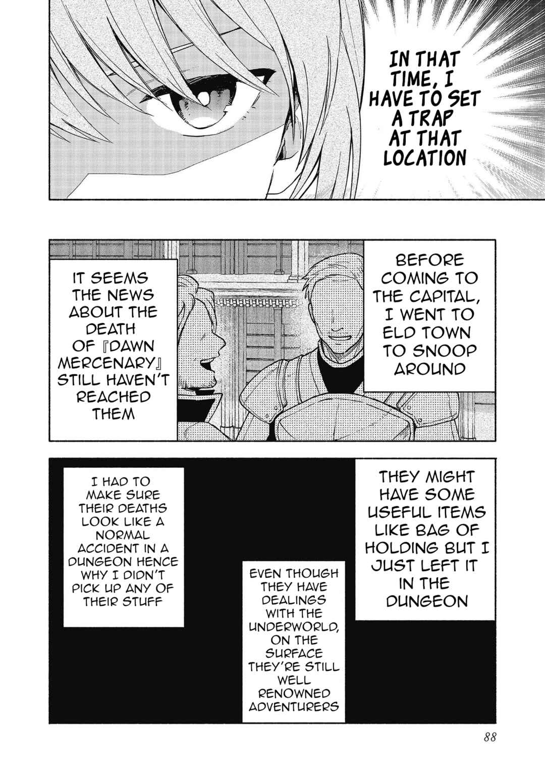 Chapter 26 - Page 10