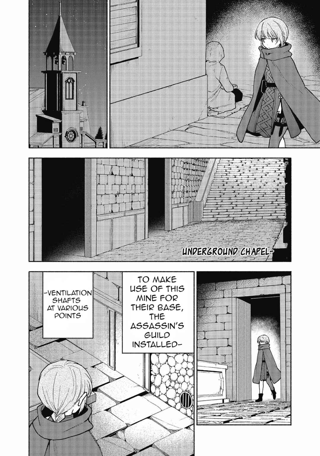 Chapter 26 - Page 16