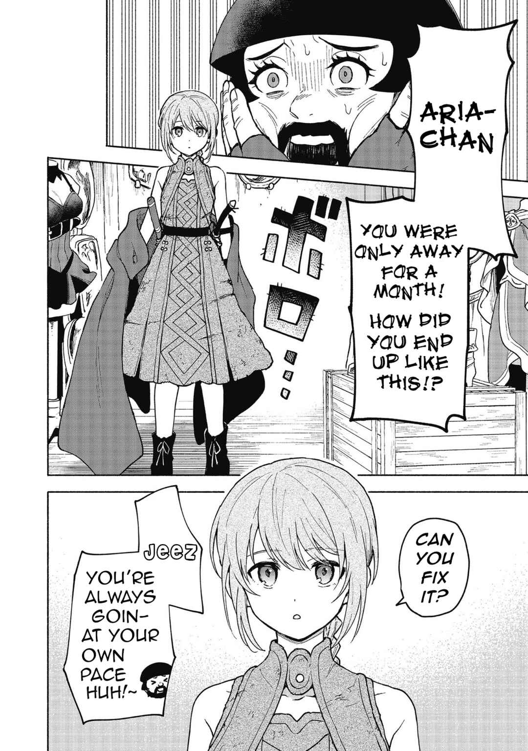 Chapter 26 - Page 2